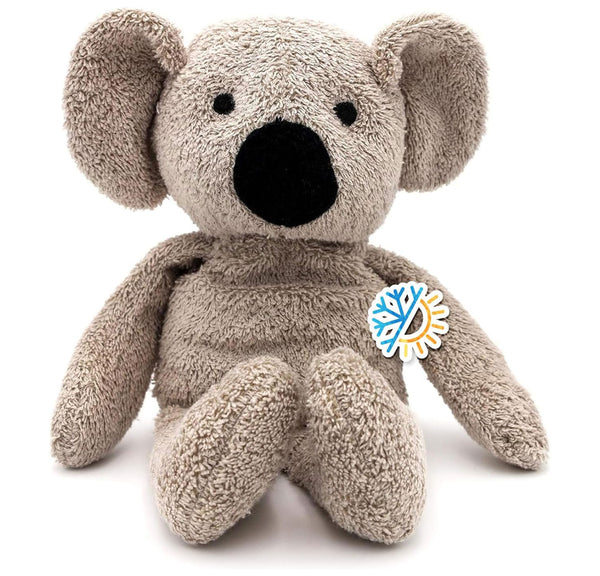 サーロイン様 koala コアラマットレスシュプリーム SUPREME