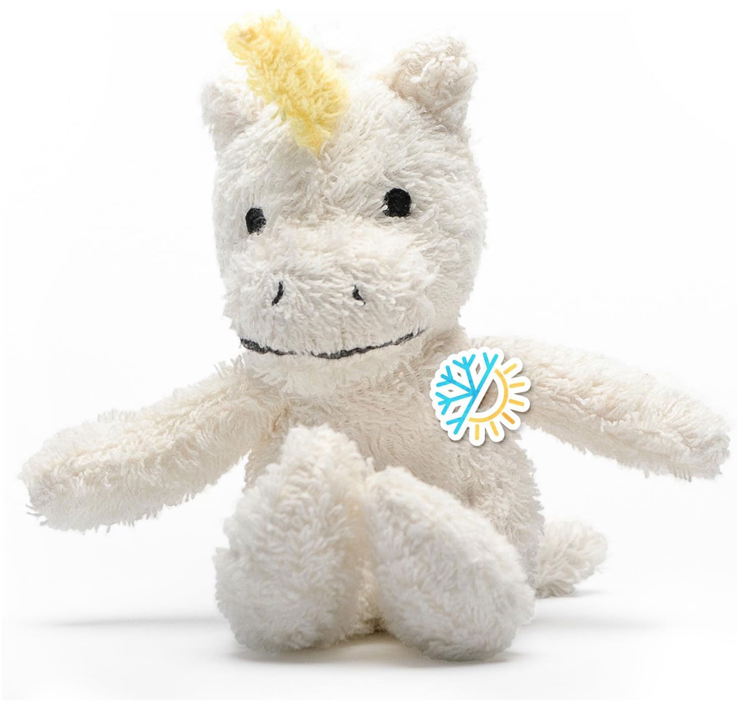 Zoo Unicorn - Juno