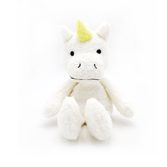 Main-Image_240x.png?v=1635269943