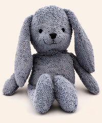 Bunny plush toy